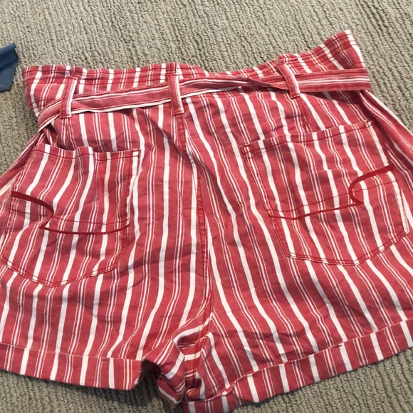 American eagle shorts! - Picture 2 of 4